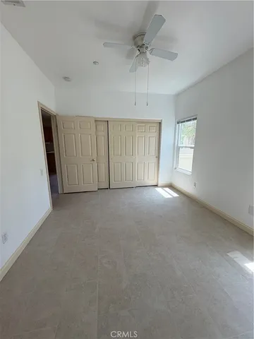 a view of mountain view with trees