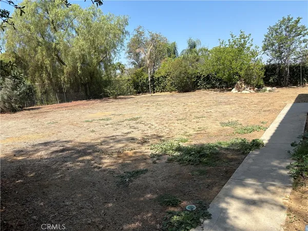 $4,595 | 524 Golden W Drive, Redlands, CA 92373
