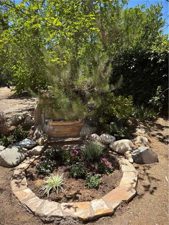 $4,595 | 524 Golden W Drive, Redlands, CA 92373