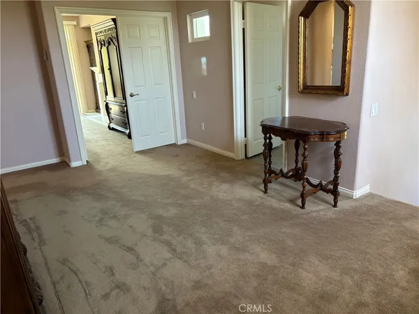 $4,595 | 524 Golden W Drive, Redlands, CA 92373