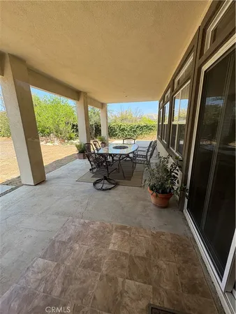 $4,595 | 524 Golden W Drive, Redlands, CA 92373