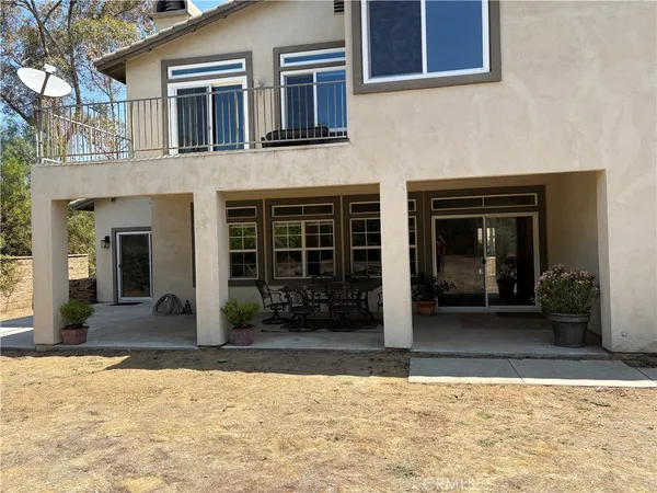 $4,595 | 524 Golden W Drive, Redlands, CA 92373