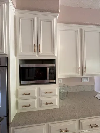 $4,595 | 524 Golden W Drive, Redlands, CA 92373