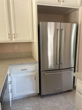 $4,595 | 524 Golden W Drive, Redlands, CA 92373