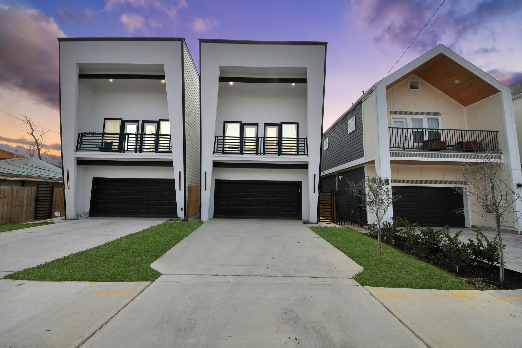 3524 Rebecca Street Houston, TX 77021 - Photo 1 of 46