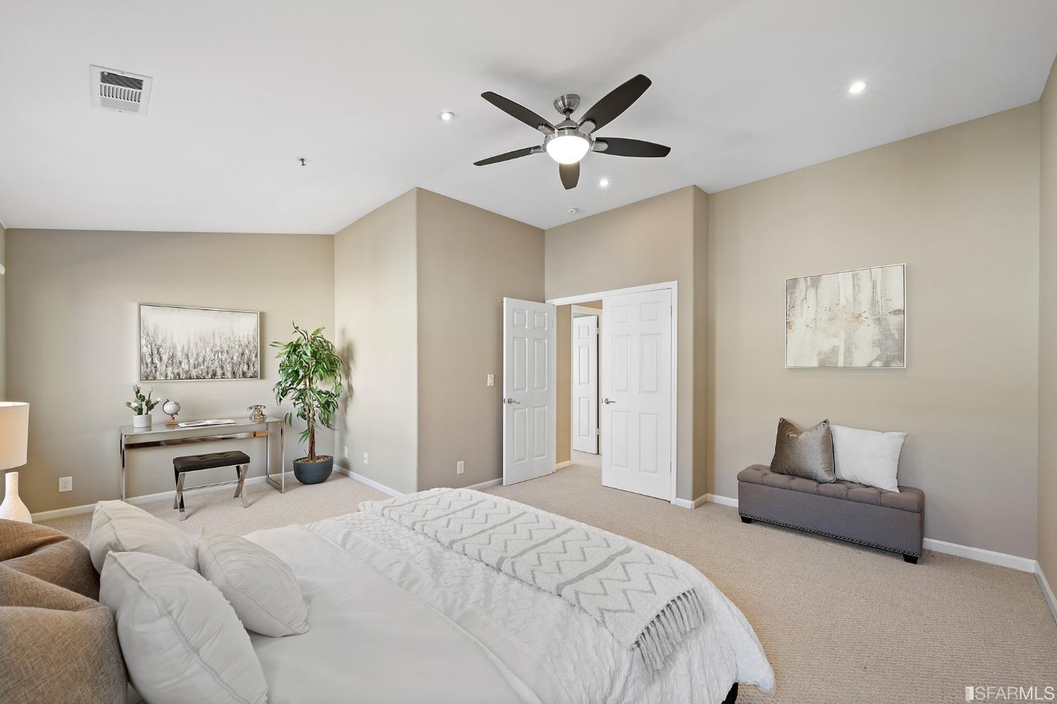 27450 Hemlock Ranch Road Hayward, CA 94544 - Photo 19 of 42