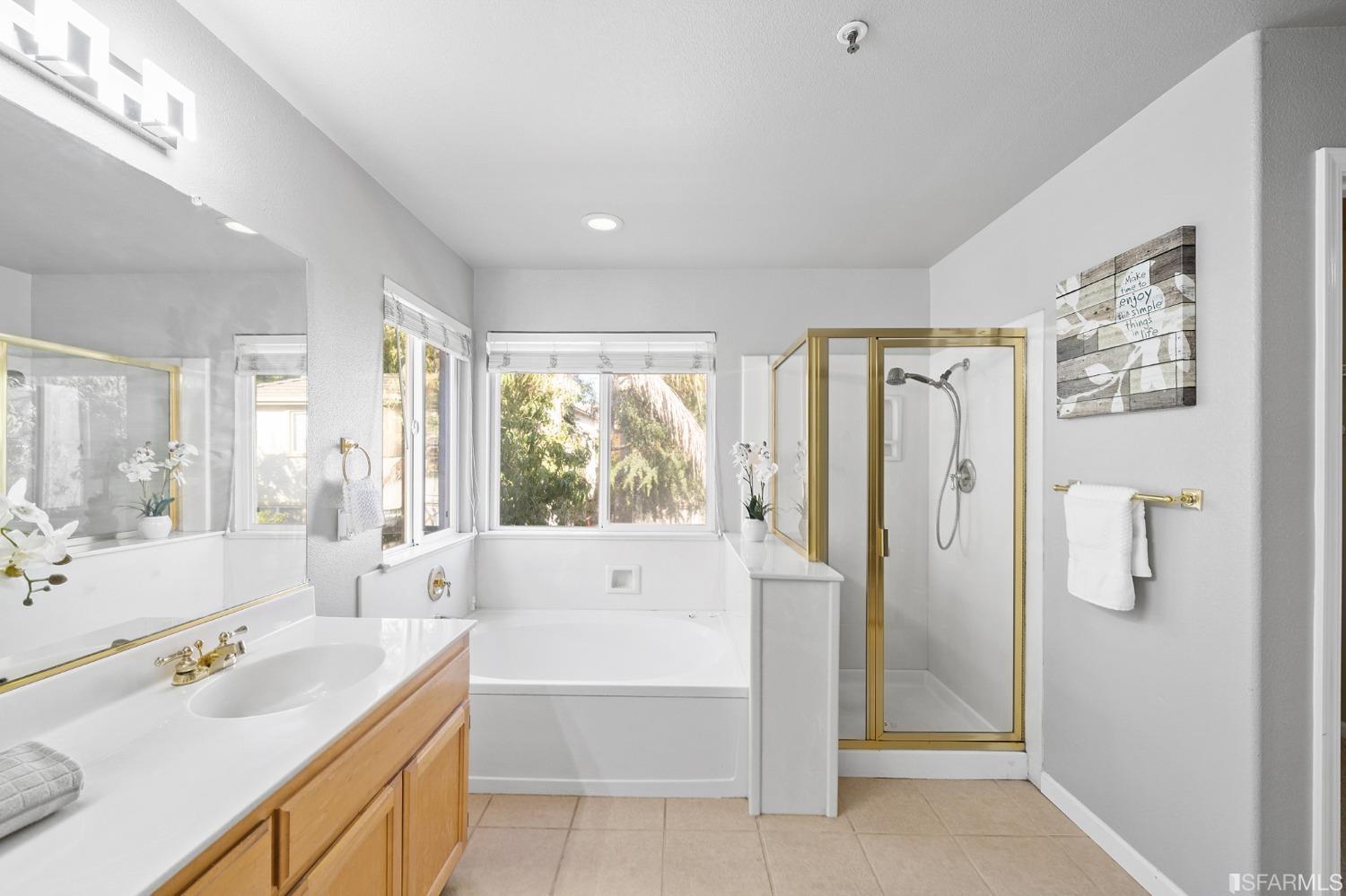 27450 Hemlock Ranch Road Hayward, CA 94544 - Photo 21 of 42