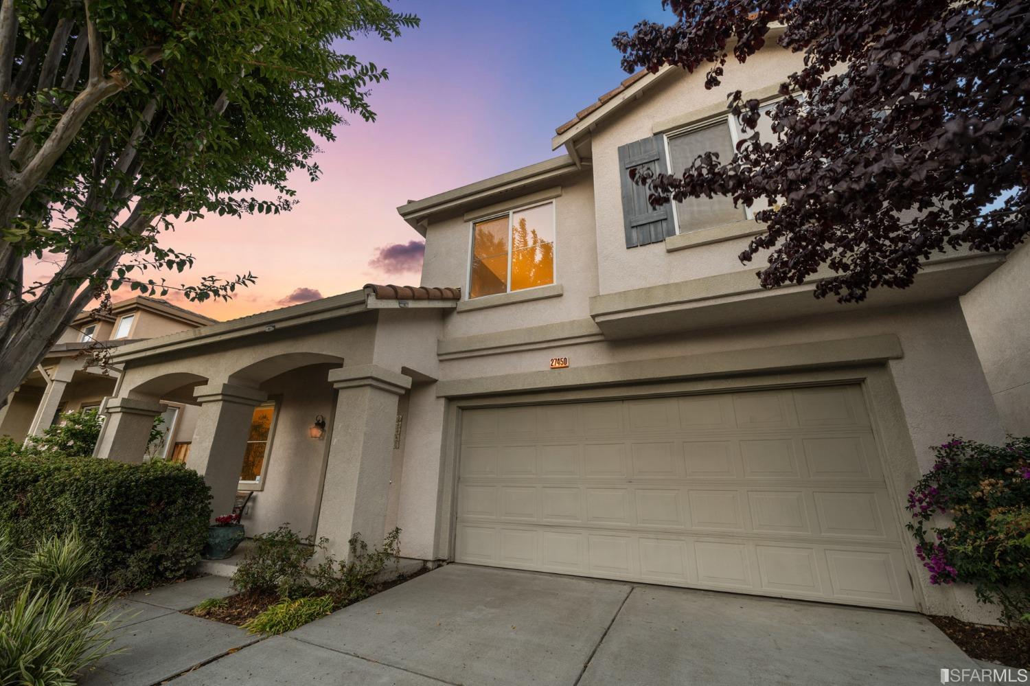 27450 Hemlock Ranch Road Hayward, CA 94544 - Photo 32 of 42