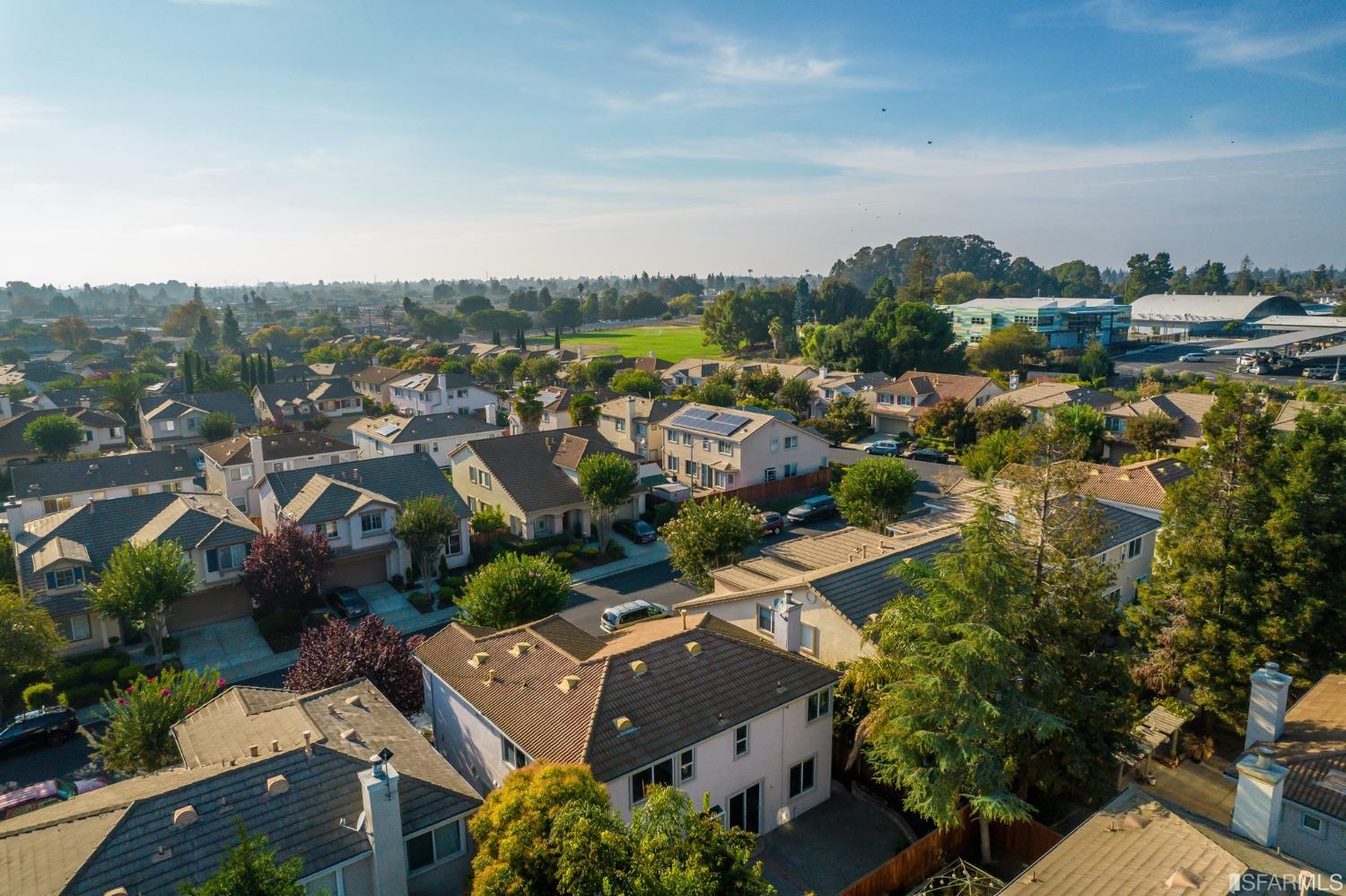 27450 Hemlock Ranch Road Hayward, CA 94544 - Photo 38 of 42