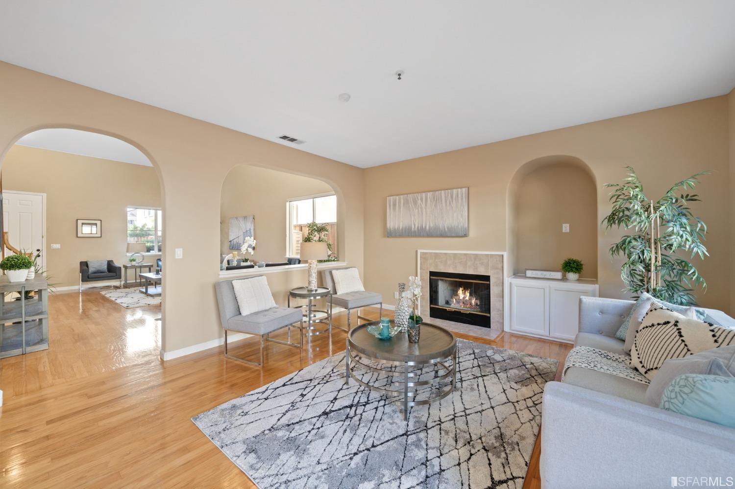 27450 Hemlock Ranch Road Hayward, CA 94544 - Photo 10 of 42