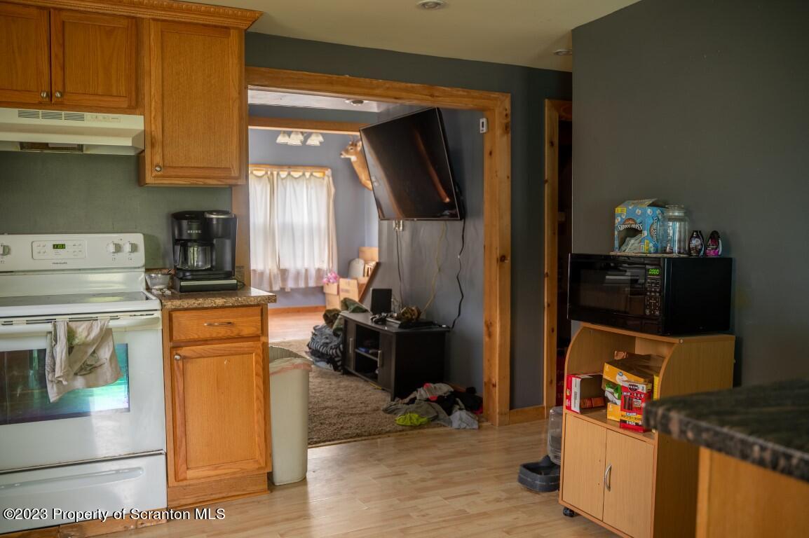 645 Purdy Road Dalton, PA 18414 - Photo 14 of 42