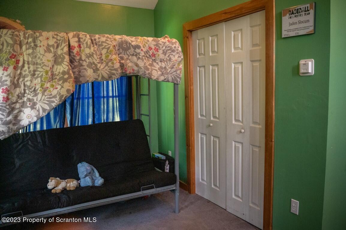 645 Purdy Road Dalton, PA 18414 - Photo 20 of 42
