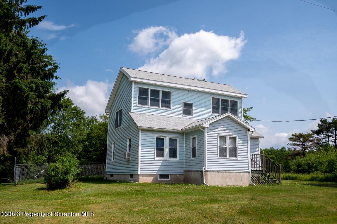 645 Purdy Road Dalton, PA 18414 - Photo 2 of 42