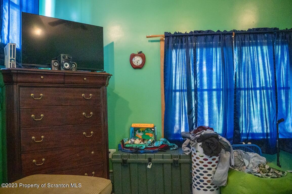 645 Purdy Road Dalton, PA 18414 - Photo 21 of 42