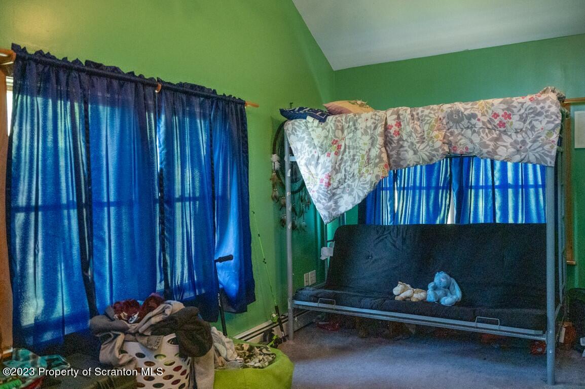645 Purdy Road Dalton, PA 18414 - Photo 22 of 42