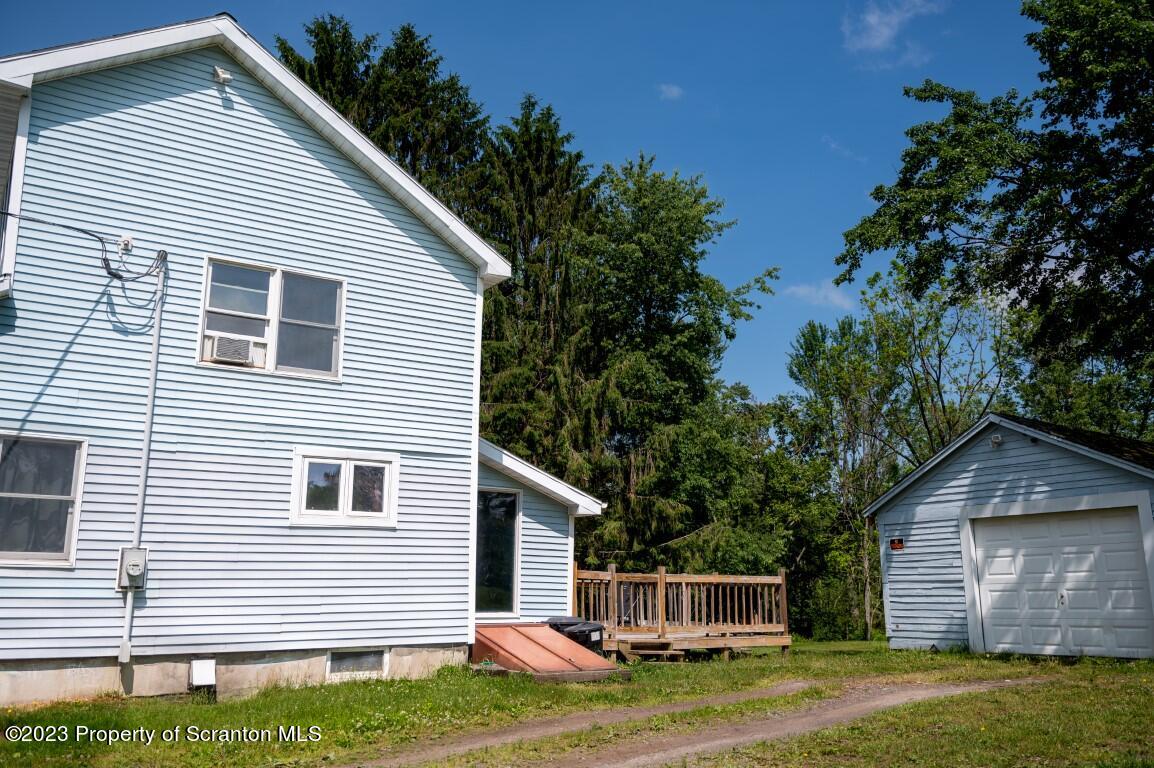 645 Purdy Road Dalton, PA 18414 - Photo 3 of 42