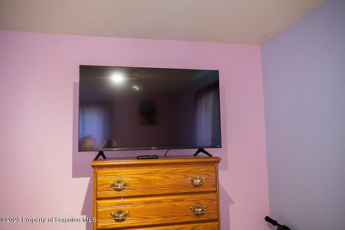 645 Purdy Road Dalton, PA 18414 - Photo 31 of 42