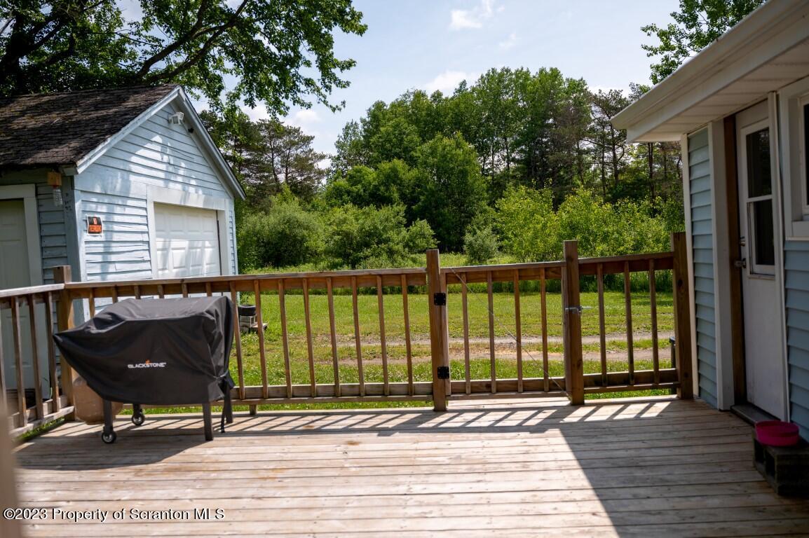 645 Purdy Road Dalton, PA 18414 - Photo 38 of 42