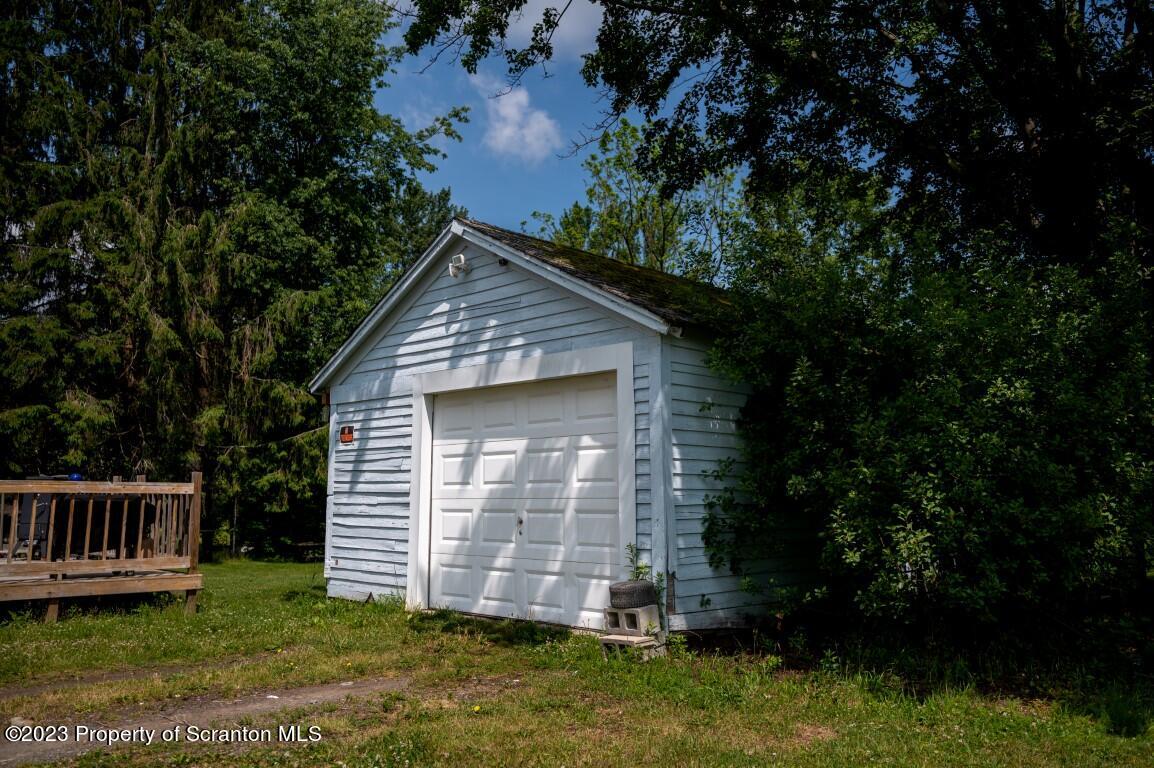 645 Purdy Road Dalton, PA 18414 - Photo 39 of 42