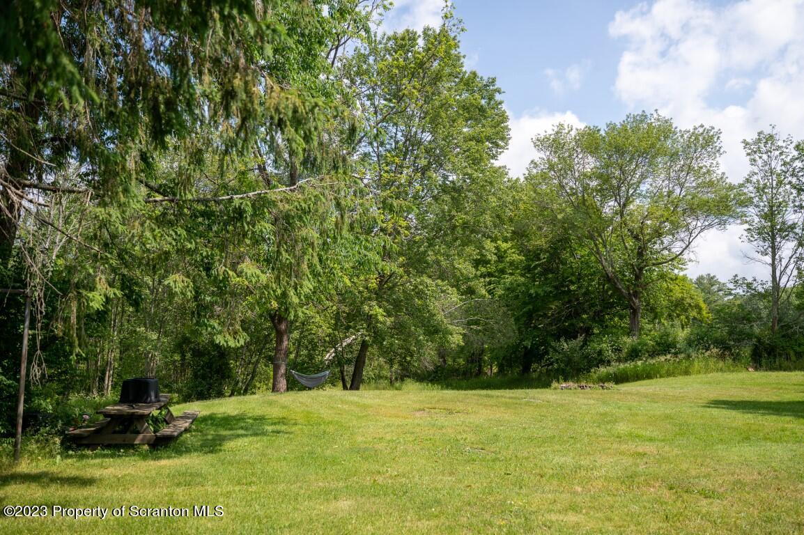 645 Purdy Road Dalton, PA 18414 - Photo 41 of 42