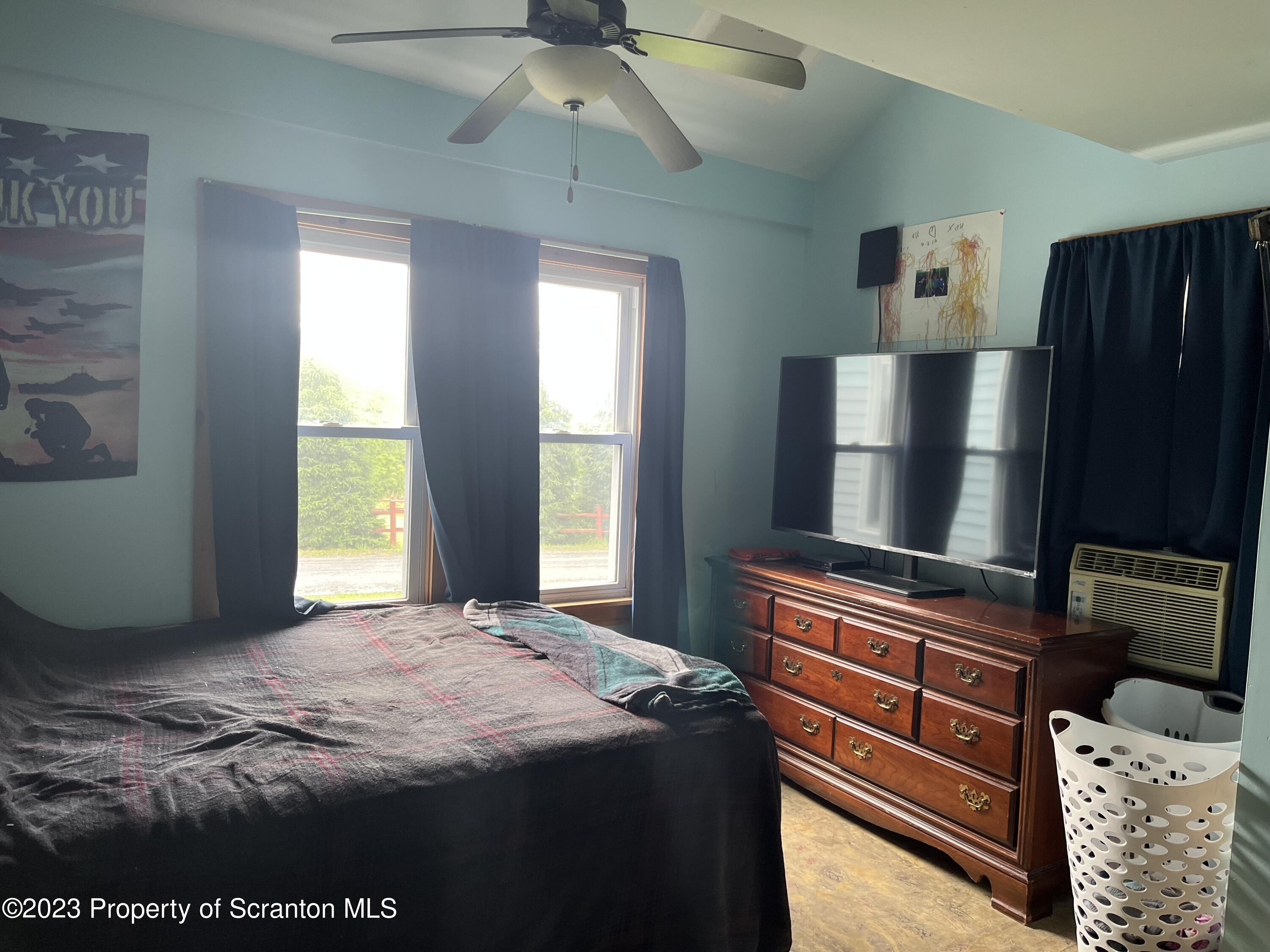 645 Purdy Road Dalton, PA 18414 - Photo 42 of 42