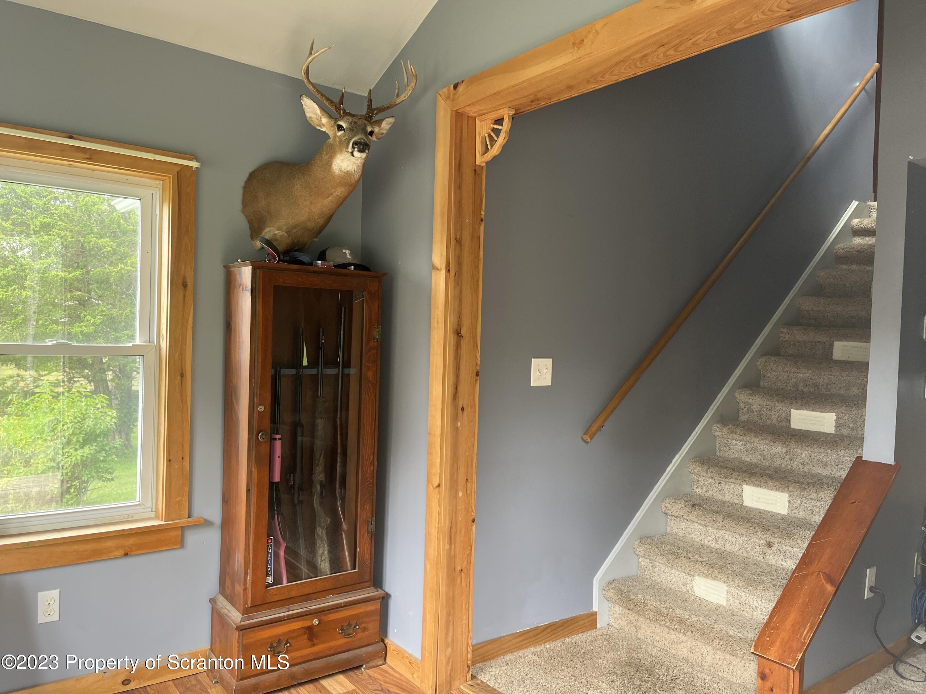 645 Purdy Road Dalton, PA 18414 - Photo 5 of 42