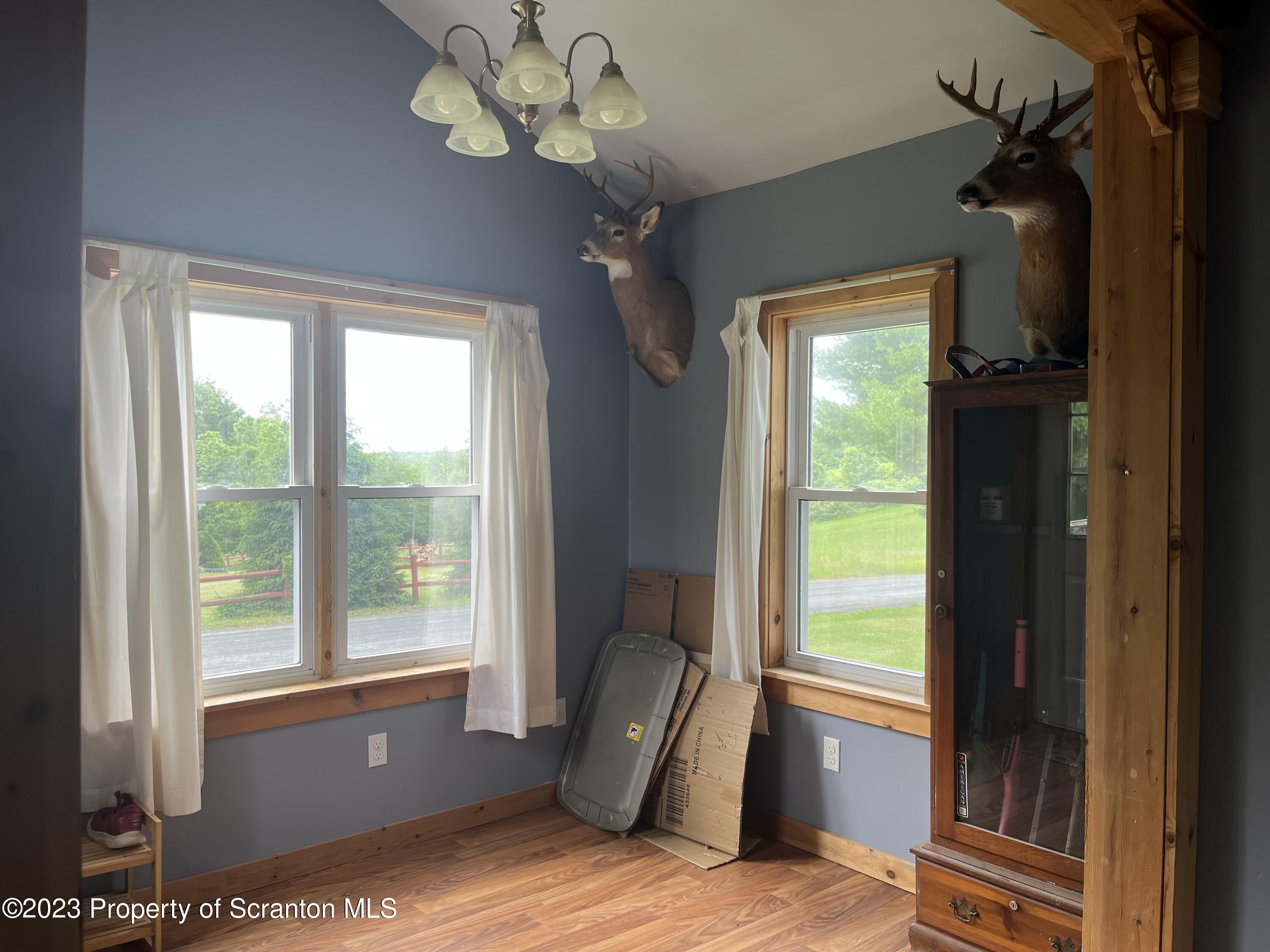 645 Purdy Road Dalton, PA 18414 - Photo 6 of 42