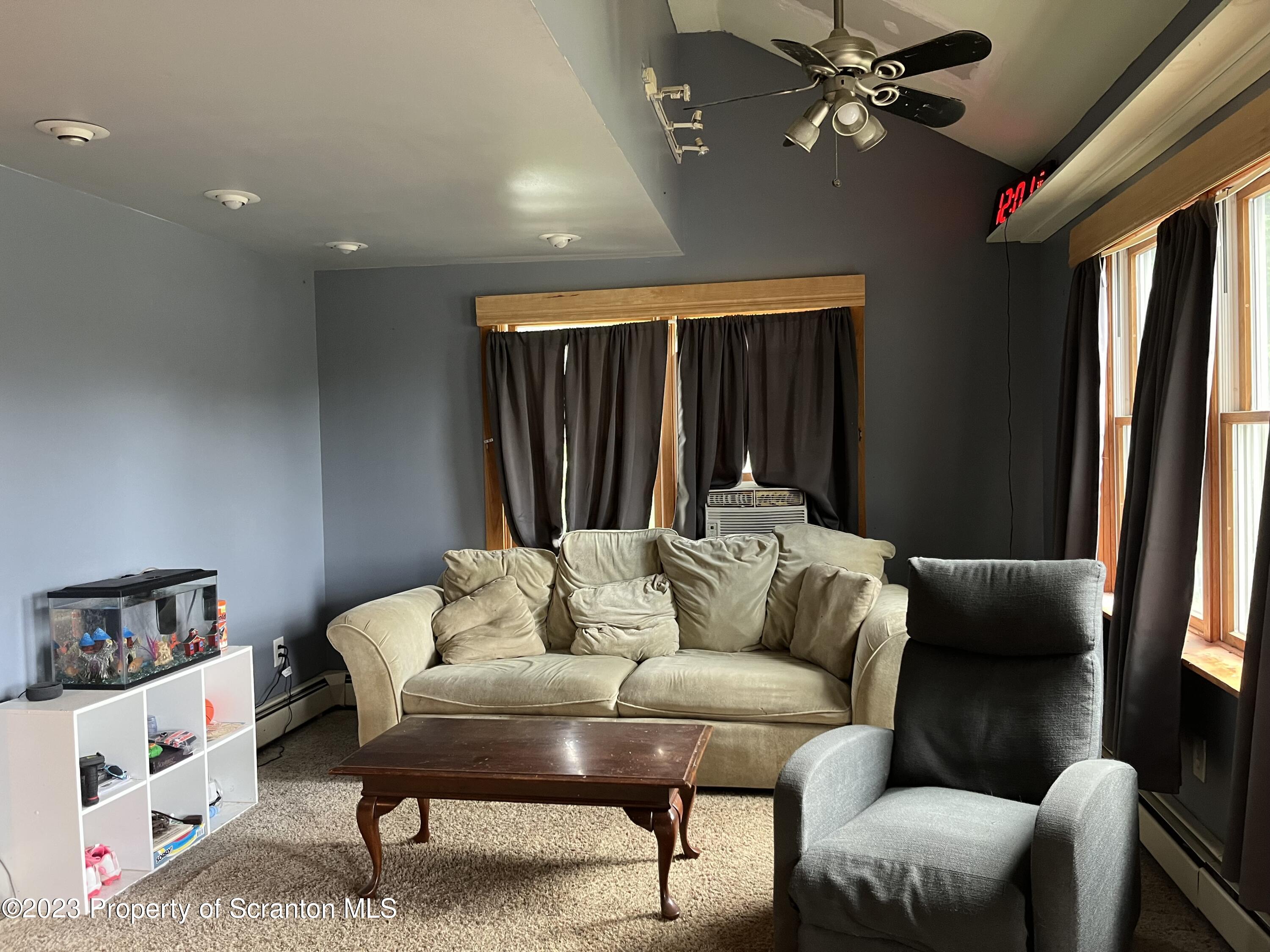 645 Purdy Road Dalton, PA 18414 - Photo 7 of 42