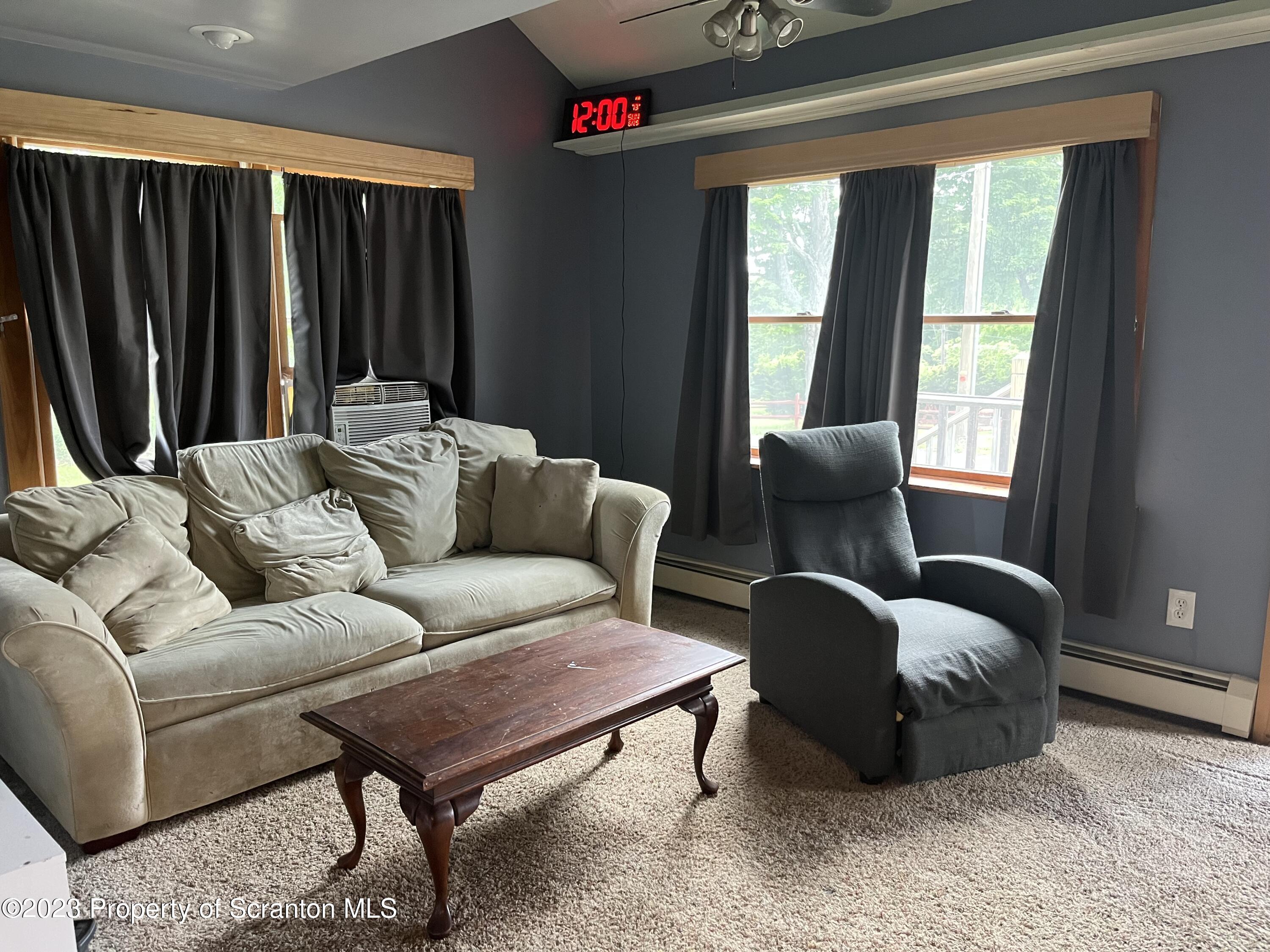 645 Purdy Road Dalton, PA 18414 - Photo 8 of 42
