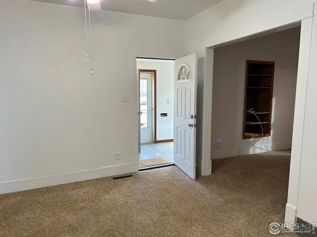 $98,500 | 109 East 5th Street, Julesburg, CO 80737