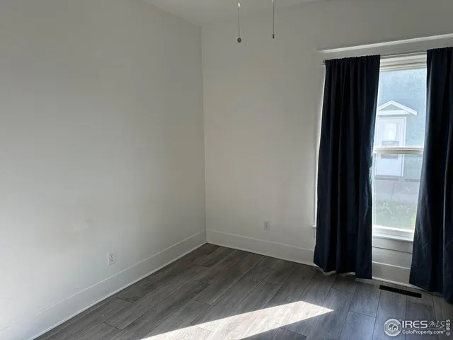 $98,500 | 109 East 5th Street, Julesburg, CO 80737