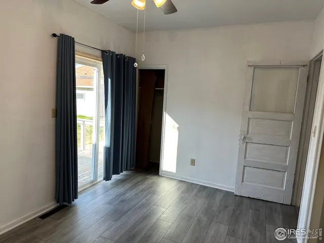 $98,500 | 109 East 5th Street, Julesburg, CO 80737