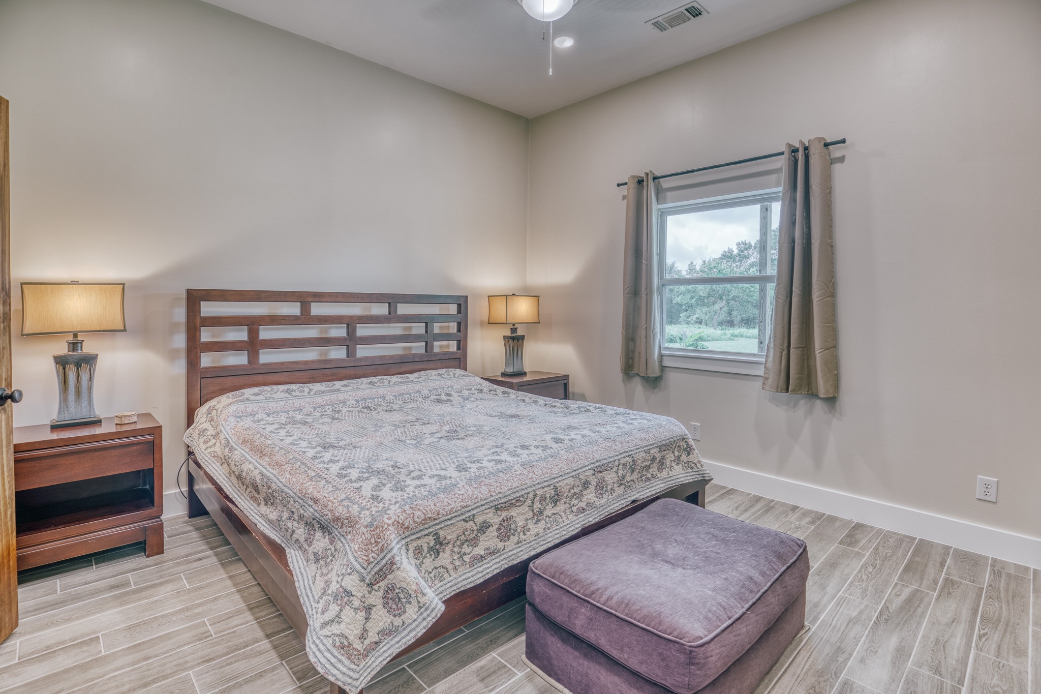 38261 Fm 1736 Road Hempstead, TX 77445 - Photo 26 of 43 Primary Suite