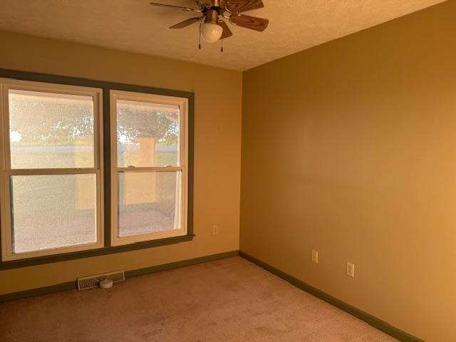 354 Brierly Ridge Road Mount Olivet, KY 41064 - Photo 18 of 23 Brierly Ridge (20jpg