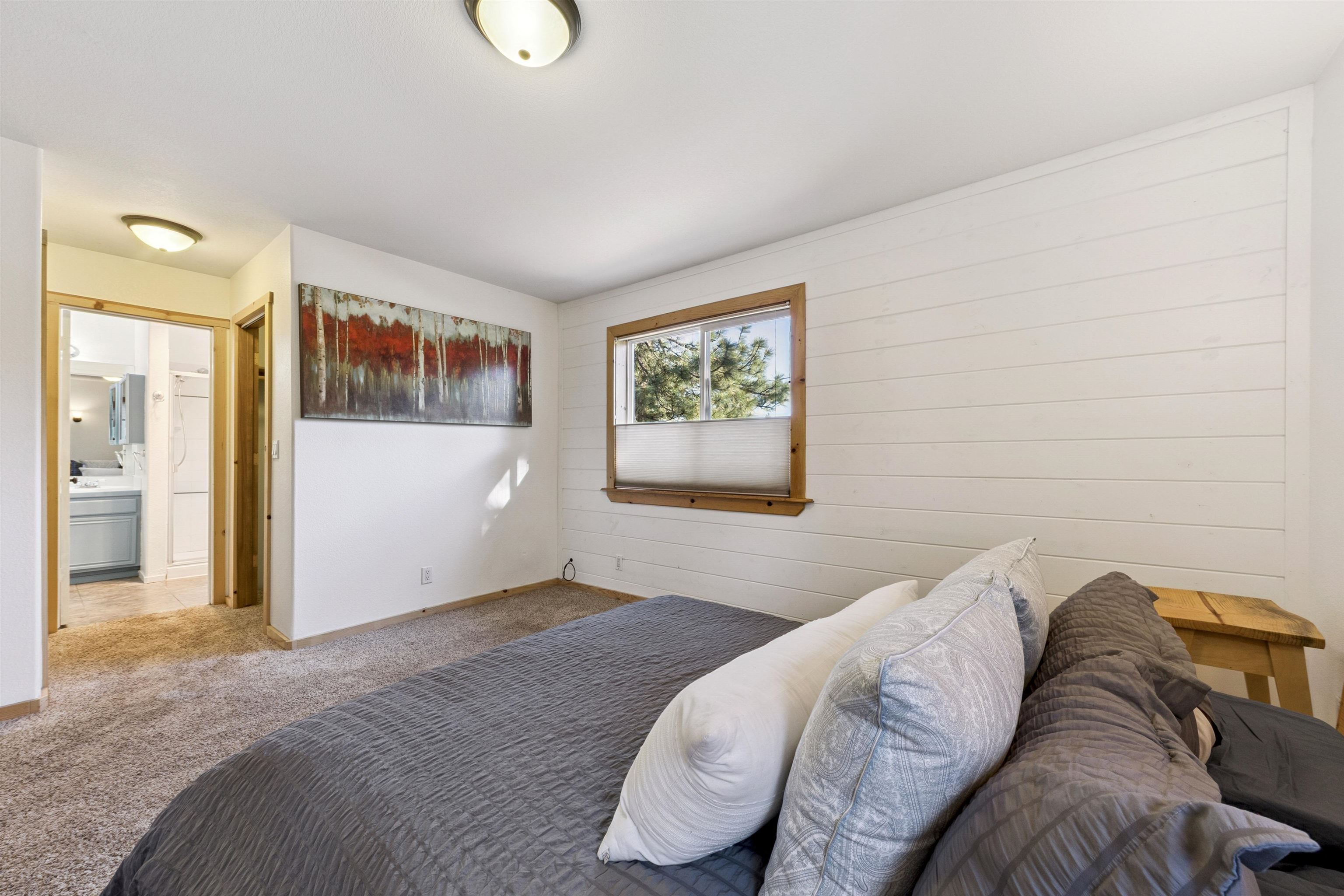 11054 Whitehorse Road Truckee, CA 96161 - Photo 15 of 28