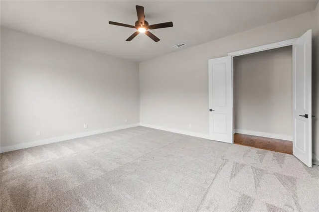 $675,050 | 1010 Julian Drive, Van Alstyne, TX 75495