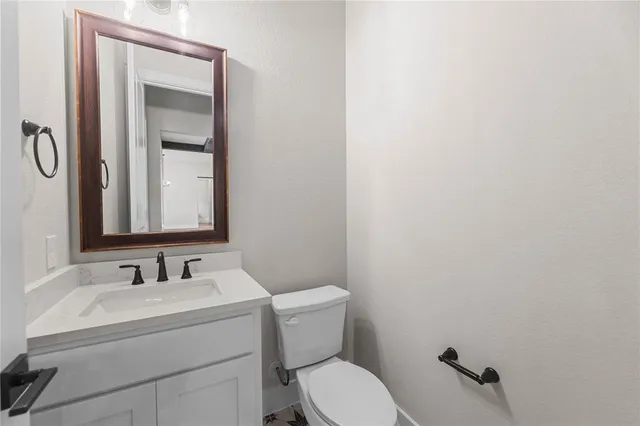 $675,050 | 1010 Julian Drive, Van Alstyne, TX 75495