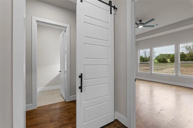 $675,050 | 1010 Julian Drive, Van Alstyne, TX 75495