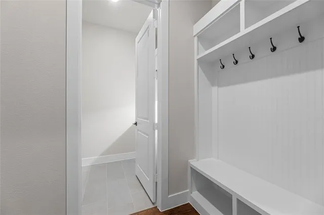 $675,050 | 1010 Julian Drive, Van Alstyne, TX 75495