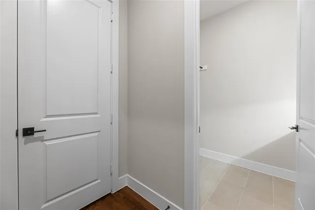 $675,050 | 1010 Julian Drive, Van Alstyne, TX 75495