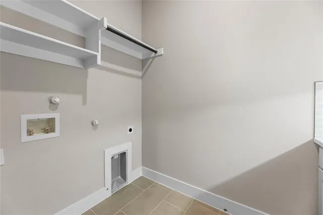 $675,050 | 1010 Julian Drive, Van Alstyne, TX 75495