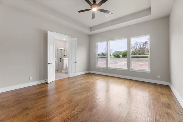 $675,050 | 1010 Julian Drive, Van Alstyne, TX 75495