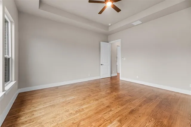 $675,050 | 1010 Julian Drive, Van Alstyne, TX 75495