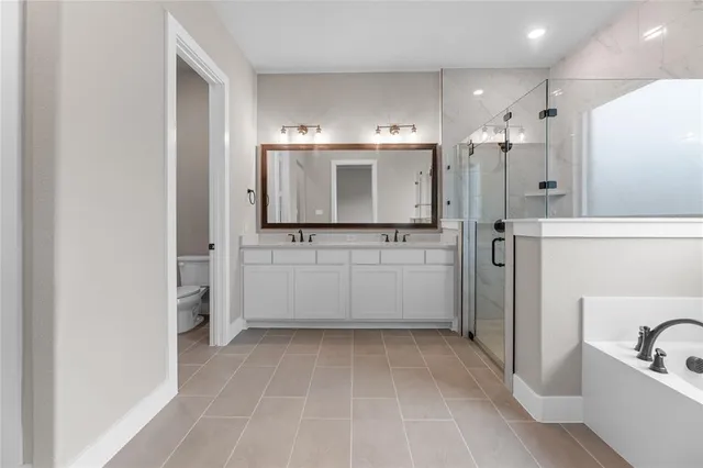 $675,050 | 1010 Julian Drive, Van Alstyne, TX 75495