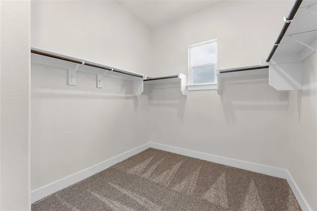 $675,050 | 1010 Julian Drive, Van Alstyne, TX 75495