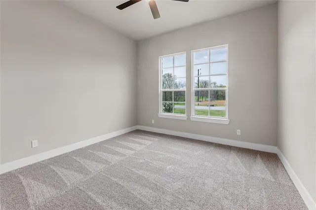 $675,050 | 1010 Julian Drive, Van Alstyne, TX 75495