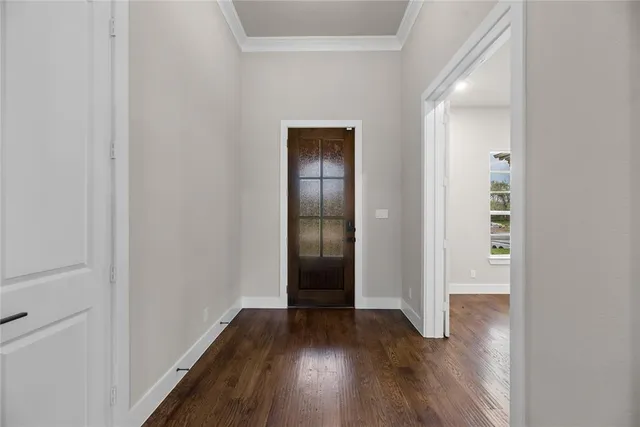 $675,050 | 1010 Julian Drive, Van Alstyne, TX 75495