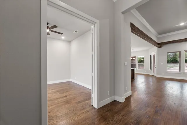 $675,050 | 1010 Julian Drive, Van Alstyne, TX 75495