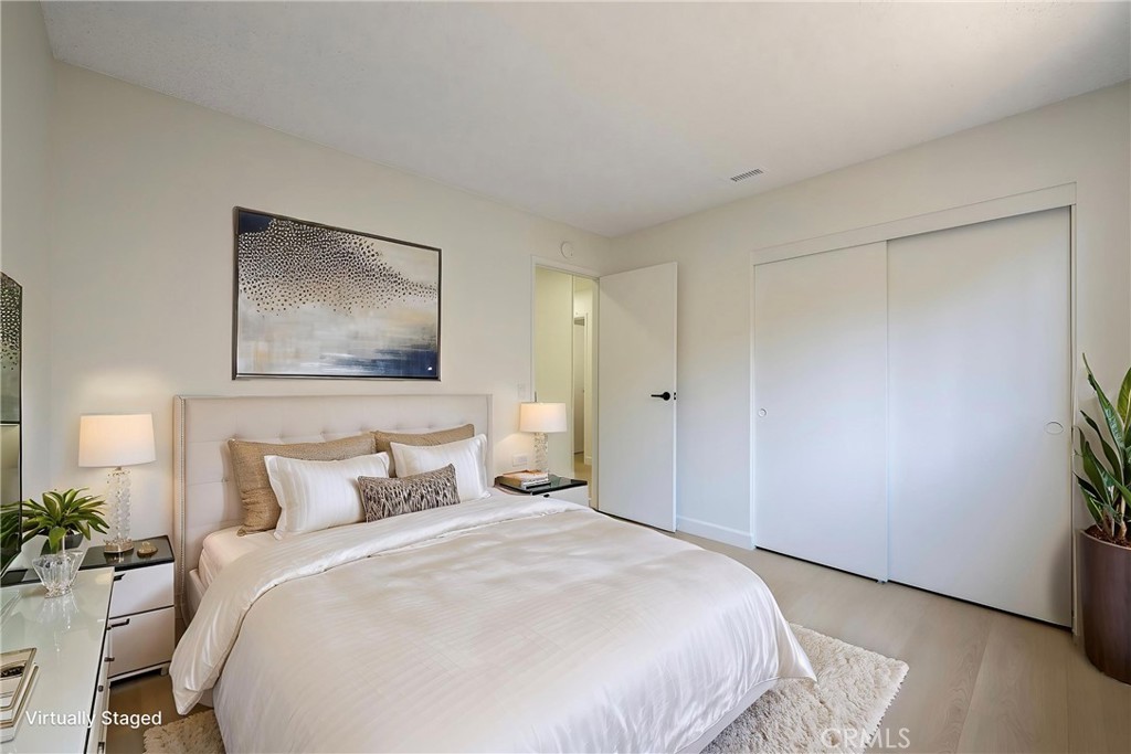 2845 Roncador Place Riverside, CA 92503 - Photo 50 of 69