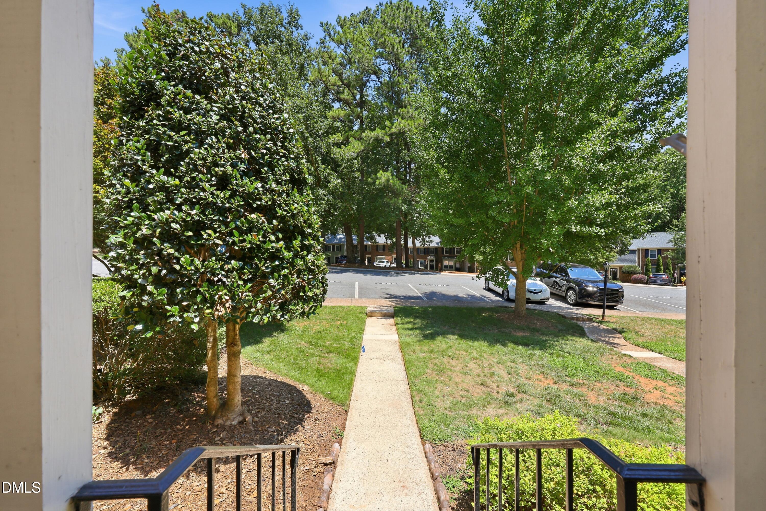 2824 Wycliff Road Raleigh, NC 27607 - Photo 6 of 50 53-print-IMG_2888